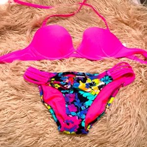 Women’s bikini